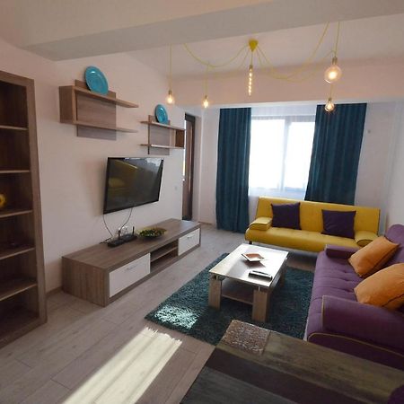 Rya Home 1 Bucharest Luaran gambar